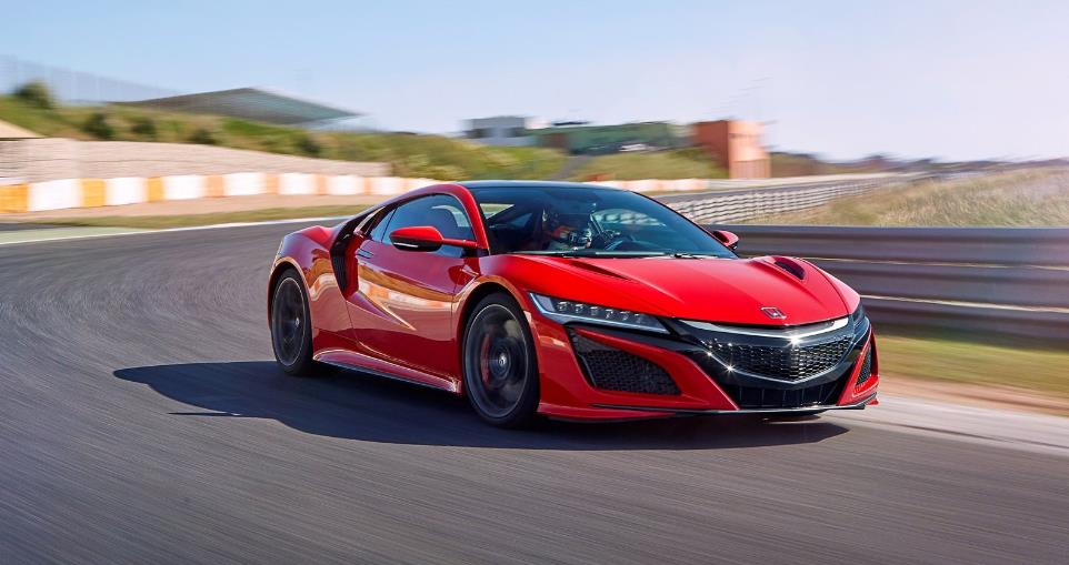 广州白云区2空放贷款-广州白云区2私人借款-广州白云区2民间私人放款-广州白云区2应急借款